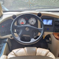 2008 Allegro Bus