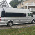 2012 Interstate