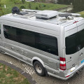 2012 Interstate