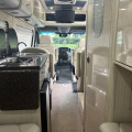 2012 Interstate