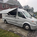 2012 Interstate
