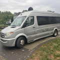 2012 Interstate