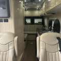 2012 Interstate