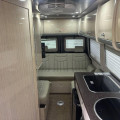 2012 Interstate