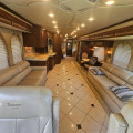 2009 Essex