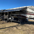 2017 Mobile Suites