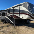 2017 Mobile Suites