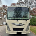 2018 Windsport