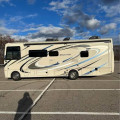 2018 Windsport