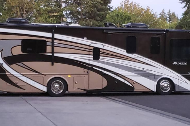 2017 Palazzo 33.4
