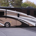 2017 Palazzo