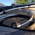 2017 Palazzo