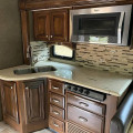 2017 Palazzo