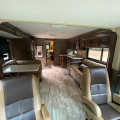 2017 Palazzo