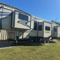 2021 Sandpiper