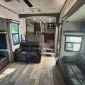 2021 Sandpiper