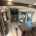 2021 Sandpiper