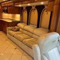2007 Essex