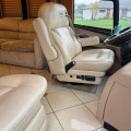 2007 Essex