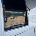 2024 Show Hauler