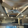2024 Show Hauler