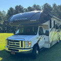 2019 Quantum
