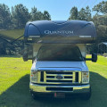 2019 Quantum