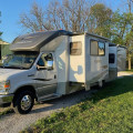 2009 Aspect