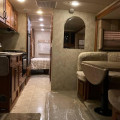 2009 Aspect