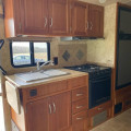 2009 Aspect