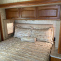 2009 Aspect