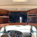 2009 Aspect