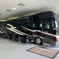 2022 Allegro Bus
