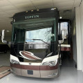 2022 Allegro Bus