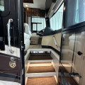 2022 Allegro Bus