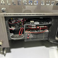 2022 Allegro Bus