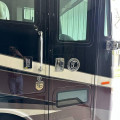 2022 Allegro Bus