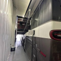 2022 Allegro Bus