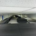 2022 Allegro Bus