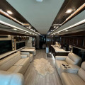 2022 Allegro Bus