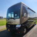 2016 Bay Star Sport