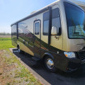 2016 Bay Star Sport