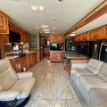 2011 Allegro Open Road