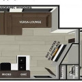 2021 Salem