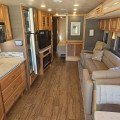 2021 Open Road