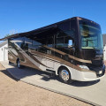 2021 Open Road