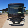 2021 Open Road