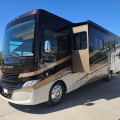 2021 Open Road