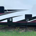 2019 Stryker