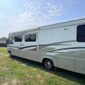 2003 Adventurer